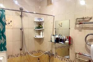 квартира по адресу Героев Небесной Сотни ул. (Федька), 7