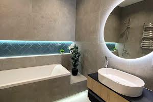 квартира за адресою Студентська вул., 30