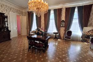 квартира по адресу Софиевская ул., 9