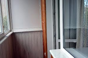 квартира за адресою Холодногірська пл., 5