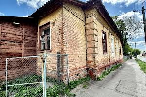 квартира за адресою Олександра Мацієвського вул. (Попудренка), 35