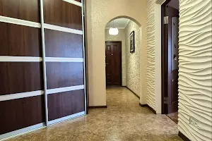квартира по адресу 1-й Гвардейской Армии ул., 37