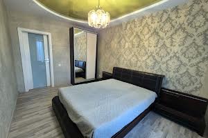 квартира за адресою Кривчицька Дорога вул., 8а