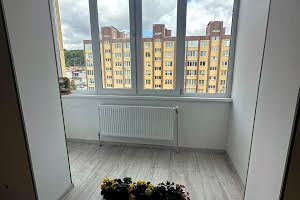 квартира по адресу Кармелюка ул., 11