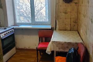 квартира за адресою Одеса, Героїв Оборони Одеси вул. (Героїв Сталінграду), 76