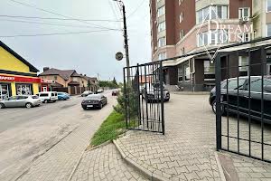комерційна за адресою Кобзаря вул., 29а