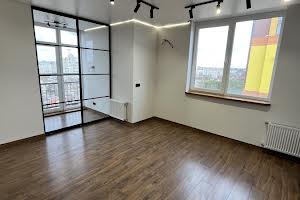 квартира по адресу Тетерівський бульв., 9/2