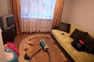 квартира за адресою Володимира Великого вул., 30