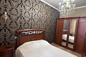 квартира за адресою Одеса, Євгена Чикаленка вул., 56а