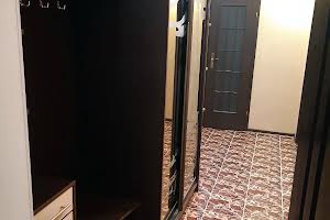 квартира по адресу Химиков ул., 21