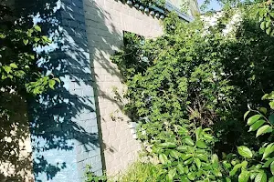 участок по адресу Дружбы ул.