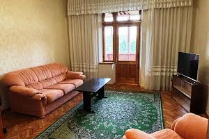 квартира за адресою Дмитра Яворницького просп. (Карла Маркса), 90