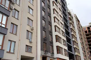 квартира по адресу Чехова ул., 1