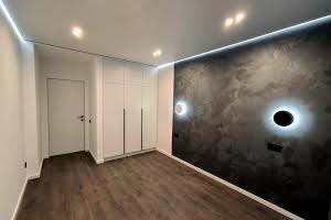 квартира по адресу Крайковского ул., 3 к8
