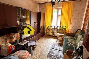 квартира за адресою Івана Мазепи вул. (Калініна), 36