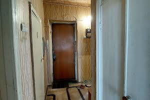 квартира по адресу Южный просп., 32