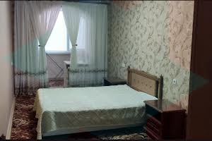квартира за адресою Героїв України вул. (Теплична), 31