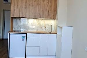 квартира за адресою с. Крижанівка, Бочарова, 60е
