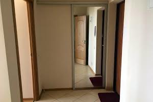 квартира по адресу Петра Панча ул., 18
