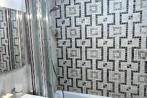 квартира за адресою Соломії Крушельницької вул., 73