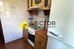 квартира по адресу Алмазная ул., 3