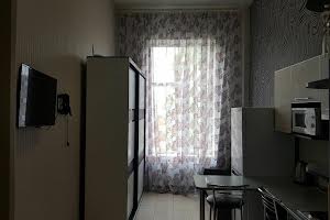 квартира по адресу Черновицкая ул., 3в