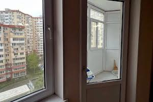 квартира за адресою масив Райдужний, 19/1
