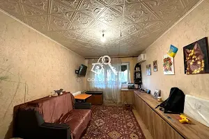 квартира за адресою Джона Маккейна вул. (Армавірська), 25