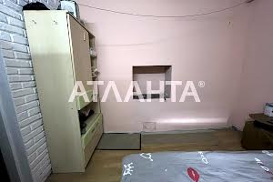 дом по адресу Лиманная, 17