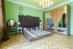 квартира по адресу Левинского ул., 12