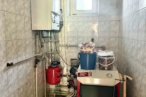 дом по адресу Соснова