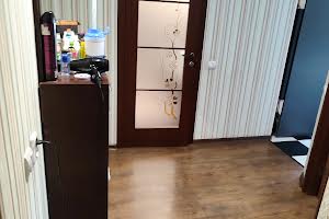 квартира за адресою Краснопільська вул., 11