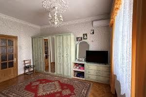 будинок за адресою Лісна, 2