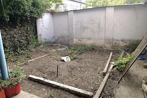 комерційна за адресою Станційна вул., 57