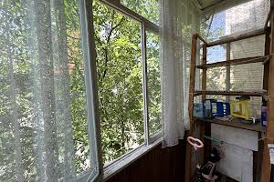 квартира за адресою Галицька вул., 59а