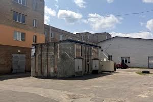 коммерческая по адресу Горького ул., 8