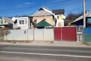будинок за адресою Ватутіна пров., 159