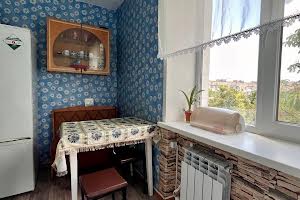 квартира за адресою Віктора Френчка вул., 11