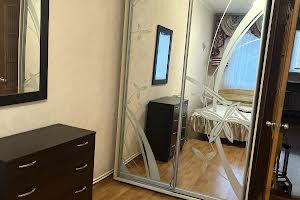 квартира по адресу Космонавтів ул., 14