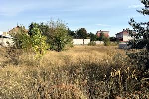 ділянка за адресою Шкільна