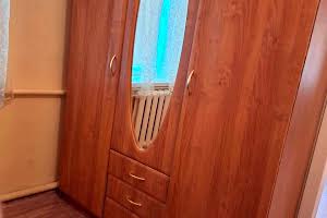 будинок за адресою Михайла Драгоманова вул. (Димитрова), 31