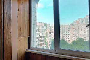 квартира за адресою Одеса, Архітекторська вул., 14/1