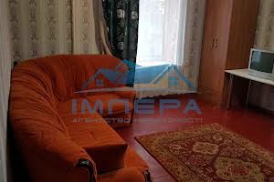 квартира за адресою Європейська вул. (Фрунзе), 65