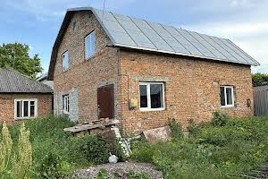 будинок за адресою Поповича вул.