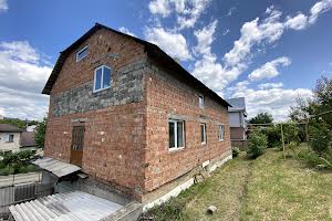 дом по адресу Высокая ул., 6
