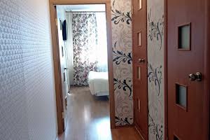 квартира за адресою Богдана Хмельницького вул., 18