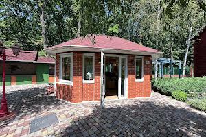 будинок за адресою с. Орлівщина, Упорна, 1
