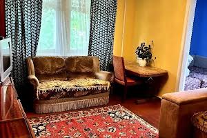 квартира за адресою Опільського вул., 15