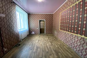квартира по адресу Вокзальная ул., 4