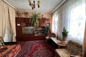 дом по адресу провулок Михайла Білинського(Нахімова), 38
